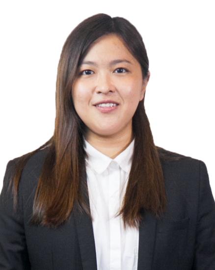 Harper Tan