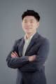 Chai Ming Hern