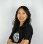 Eve Tan
