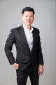 Daren Tang
