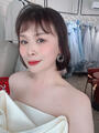 Lilara Tiew