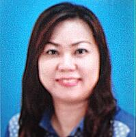 Angela Chye
