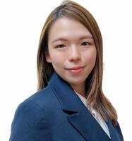 Evon Kang