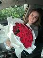 Cindy Cheong