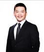 Yot Chong Cheong