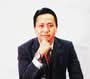 Nur Razaleigh