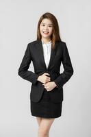 Winnie Tan