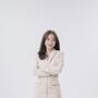 Eileen Ng