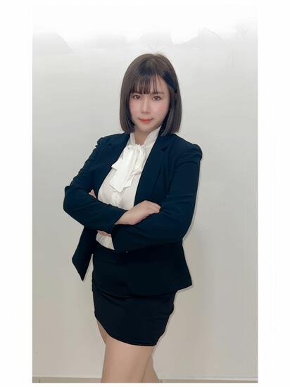 Sakura Tok
