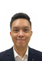 Leon Fang
