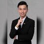 Mr Lu