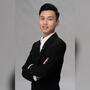 Mr Lu
