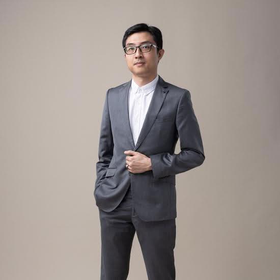 Tim Chow