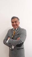 Saiful Azuan