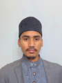 Muhammad Taqwa