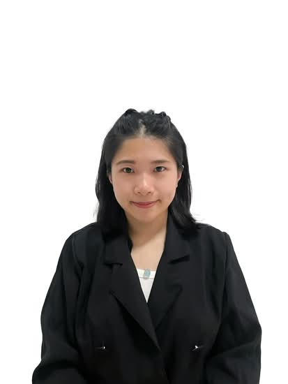 Kai Lee