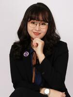 Jasmine Seng