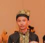 Faizol Azwan