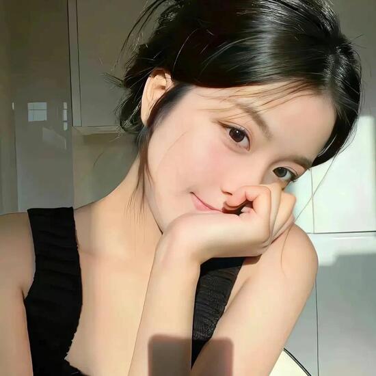Hannah Tan