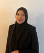 Aida Ramli