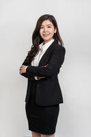 Nico Ho