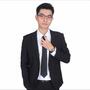 Tony Siok