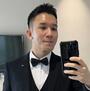 Kenji Ti