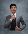 Howard Chang