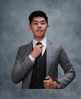 Howard Chang