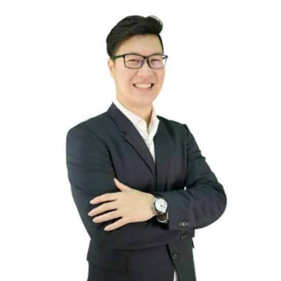 James Lee