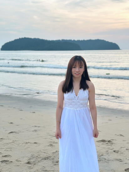 Shi Hui