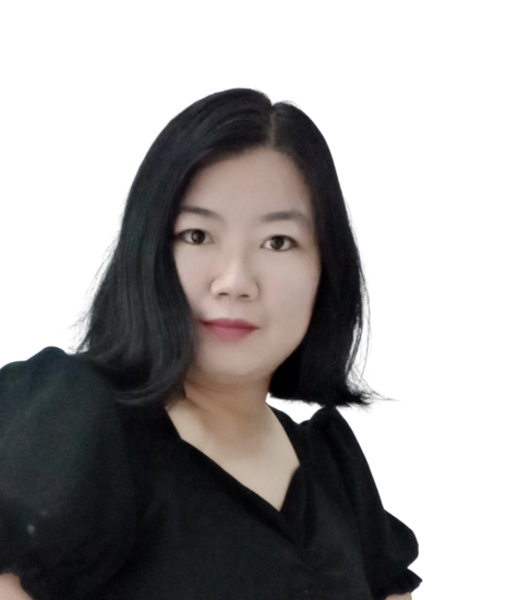 Jane Y