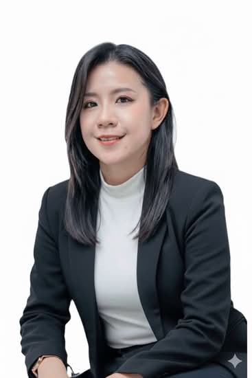Angeline Ong