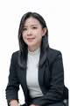 Angeline Ong
