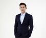 Ryan Teo