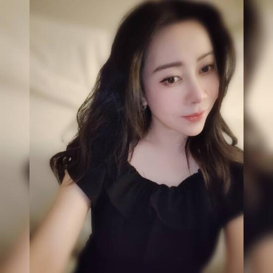 Jowie Kwek
