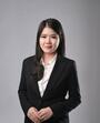 Xuanie Ng