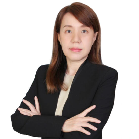Ms Loh