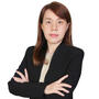 Ms Loh