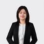 Winnie Property Johor