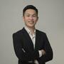 Marcus Choo