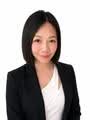 Mindy Kang