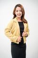 Stella Chye