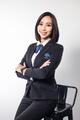 Samantha Ooi