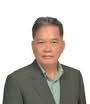 Jason Loh