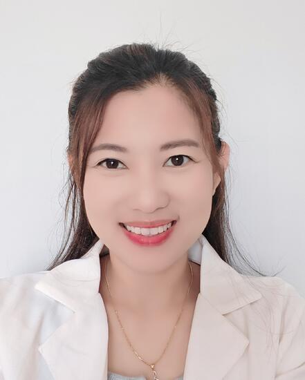 MEI JIUN CHEW