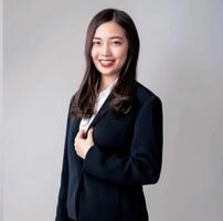 Jialing Chua
