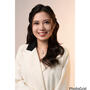 Jialing Chua