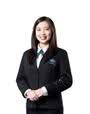 Jialing Chua