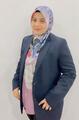 NOOR HAFIZAH
